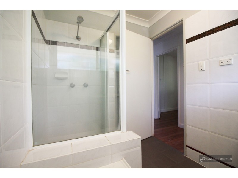 40 Fox Street, Strathpine QLD 4500