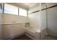 40 Fox Street, Strathpine QLD 4500