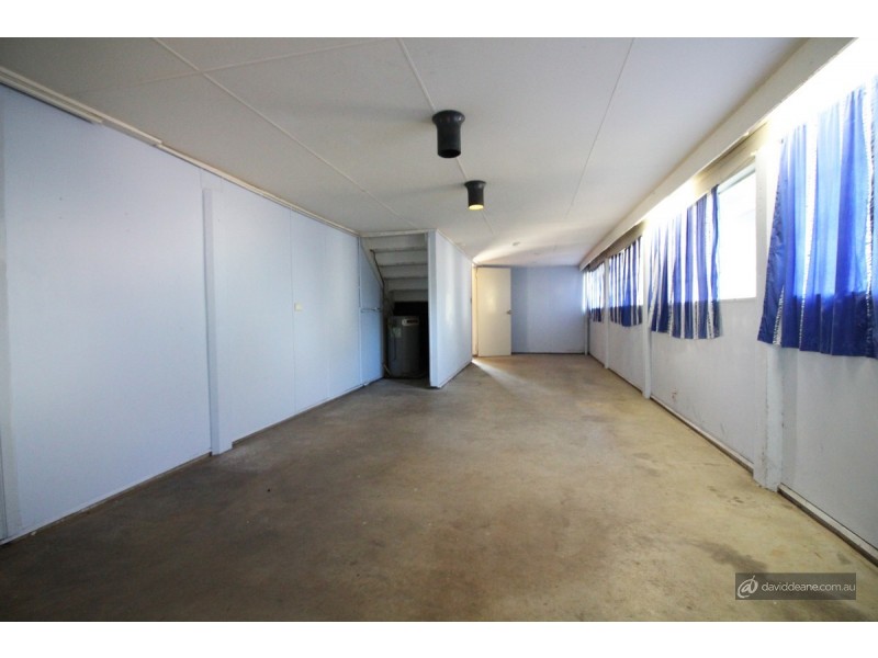 40 Fox Street, Strathpine QLD 4500