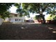 40 Fox Street, Strathpine QLD 4500