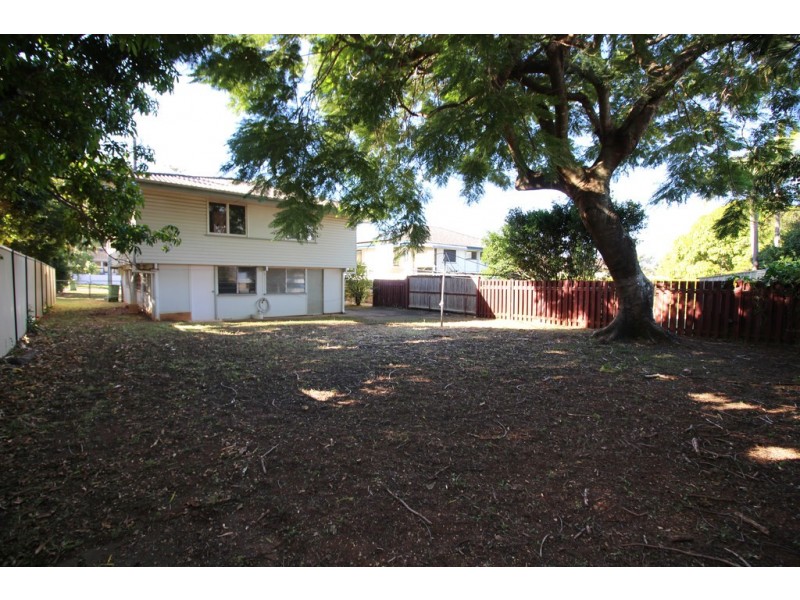 40 Fox Street, Strathpine QLD 4500