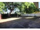 40 Fox Street, Strathpine QLD 4500
