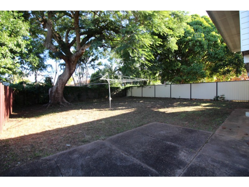 40 Fox Street, Strathpine QLD 4500