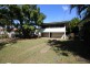 40 Fox Street, Strathpine QLD 4500