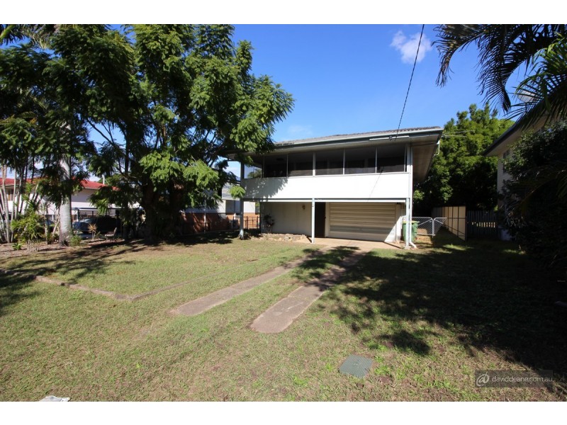 40 Fox Street, Strathpine QLD 4500