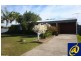 20 Merino St, Caboolture QLD 4510
