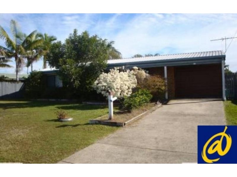 20 Merino St, Caboolture QLD 4510