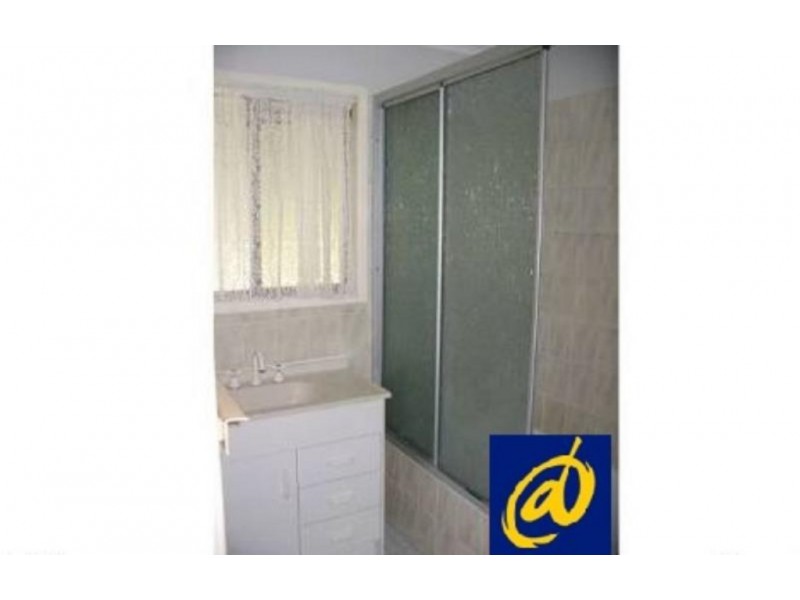 20 Merino St, Caboolture QLD 4510