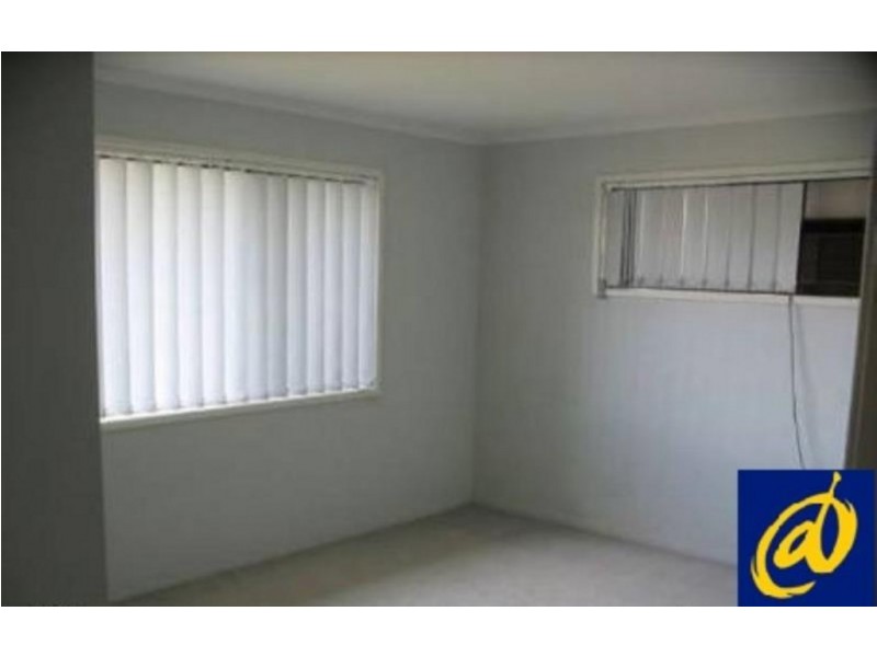 20 Merino St, Caboolture QLD 4510