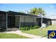 20 Merino St, Caboolture QLD 4510