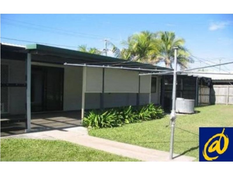 20 Merino St, Caboolture QLD 4510