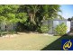 20 Merino St, Caboolture QLD 4510