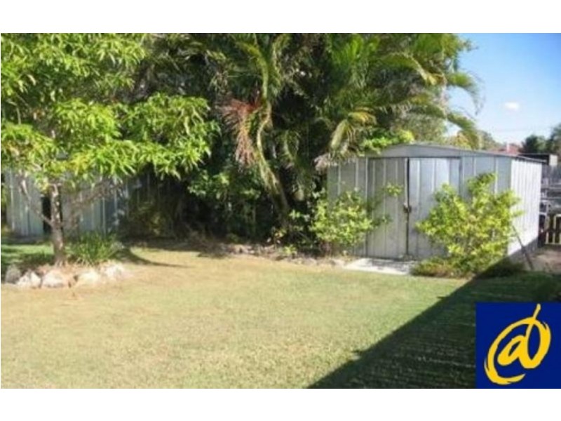 20 Merino St, Caboolture QLD 4510