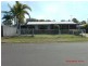 20 Merino St, Caboolture QLD 4510