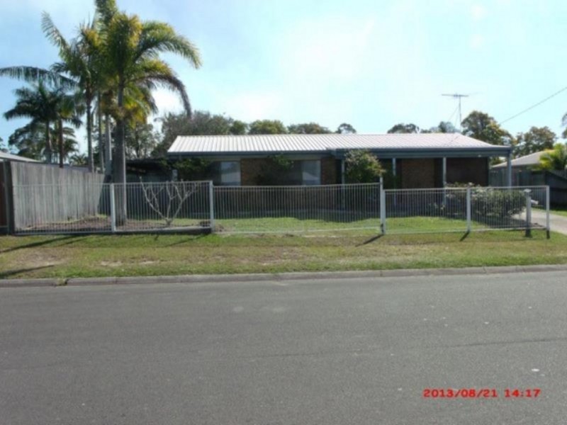 20 Merino St, Caboolture QLD 4510