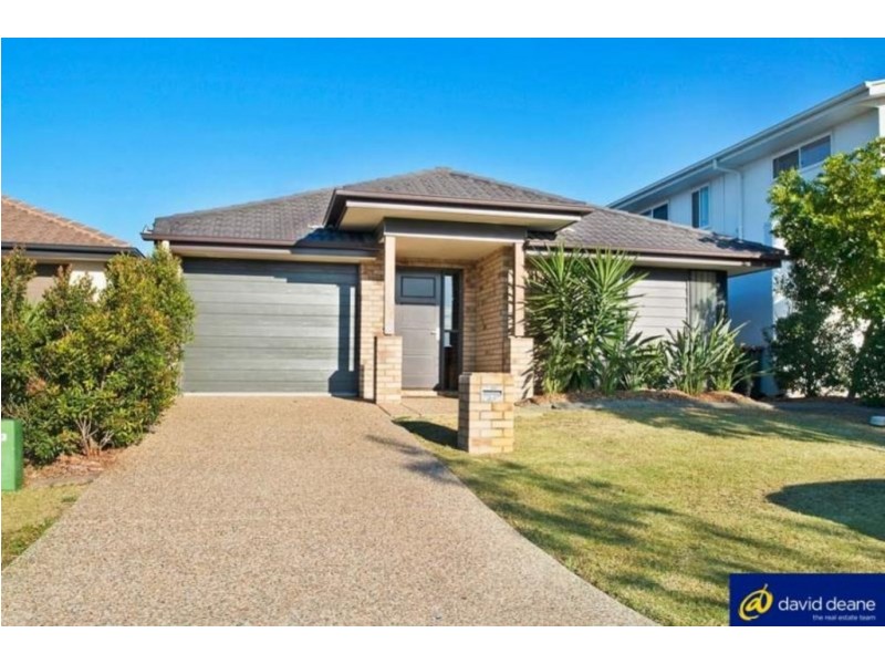 23 Daintree Cct, North Lakes QLD 4509