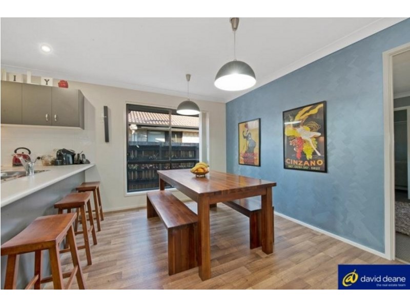 23 Daintree Cct, North Lakes QLD 4509