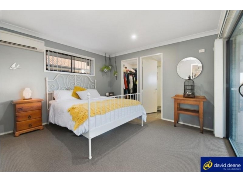 23 Daintree Cct, North Lakes QLD 4509