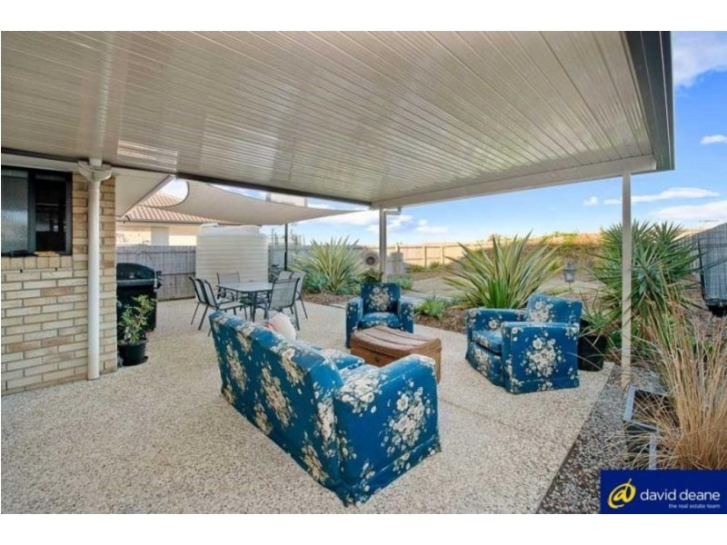 23 Daintree Cct, North Lakes QLD 4509