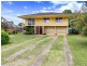 4 Kendall St, Strathpine QLD 4500