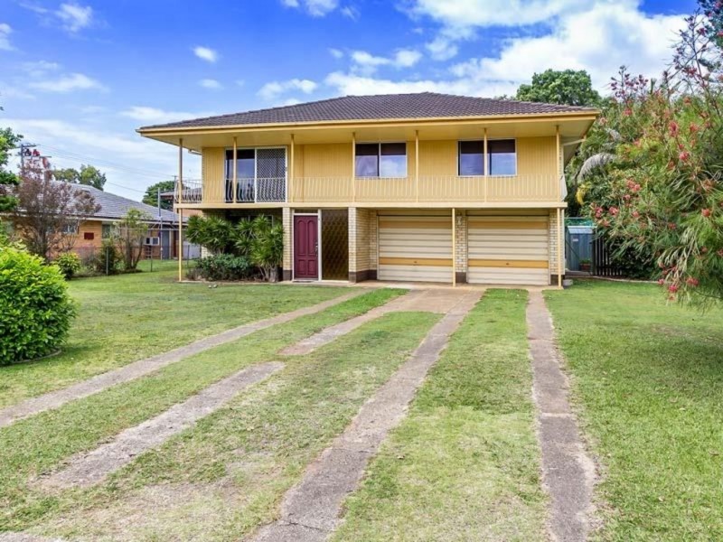 4 Kendall St, Strathpine QLD 4500