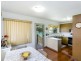 4 Kendall St, Strathpine QLD 4500