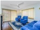 4 Kendall St, Strathpine QLD 4500