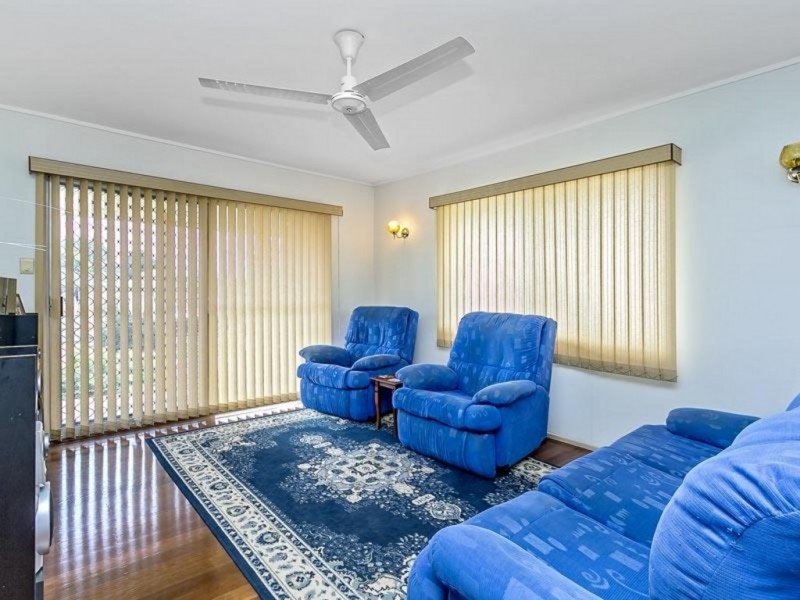 4 Kendall St, Strathpine QLD 4500