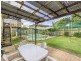 4 Kendall St, Strathpine QLD 4500
