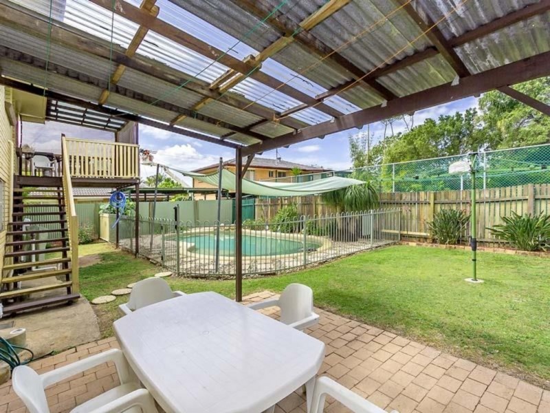 4 Kendall St, Strathpine QLD 4500