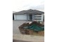 19 Carlingford Cct, Warner QLD 4500