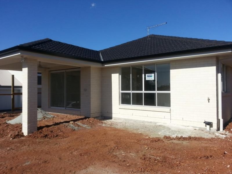 19 Carlingford Cct, Warner QLD 4500