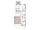 19 Carlingford Cct, Warner QLD 4500
