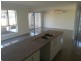 19 Carlingford Cct, Warner QLD 4500