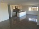19 Carlingford Cct, Warner QLD 4500