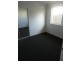19 Carlingford Cct, Warner QLD 4500