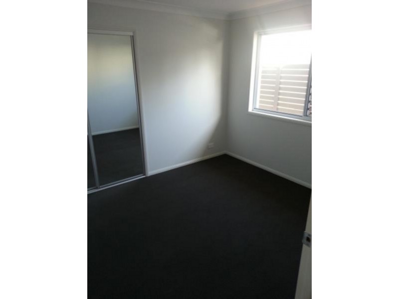19 Carlingford Cct, Warner QLD 4500