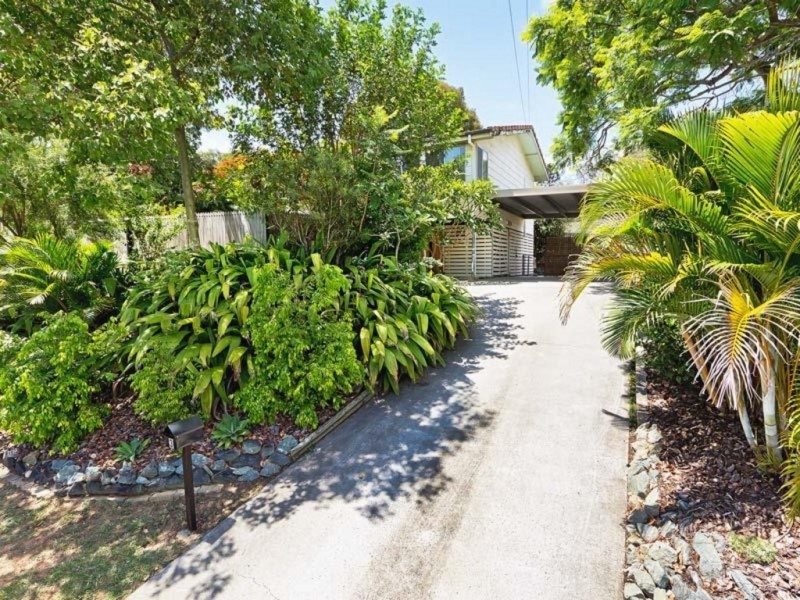 3 Higson St, Lawnton QLD 4501