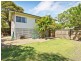 3 Higson St, Lawnton QLD 4501