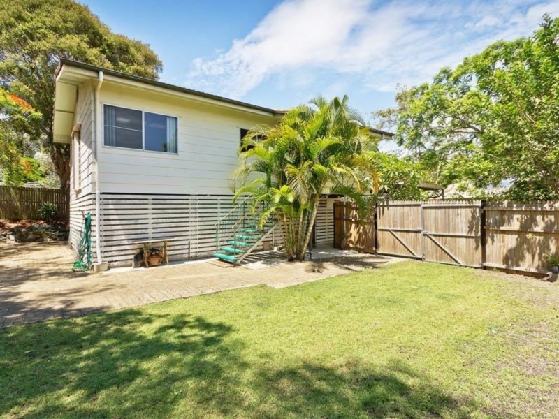 3 Higson St, Lawnton QLD 4501
