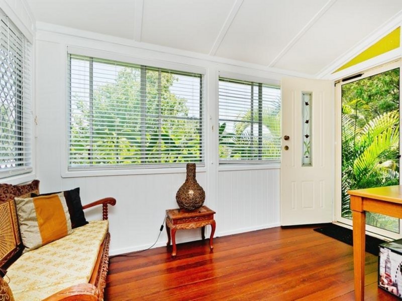 3 Higson St, Lawnton QLD 4501