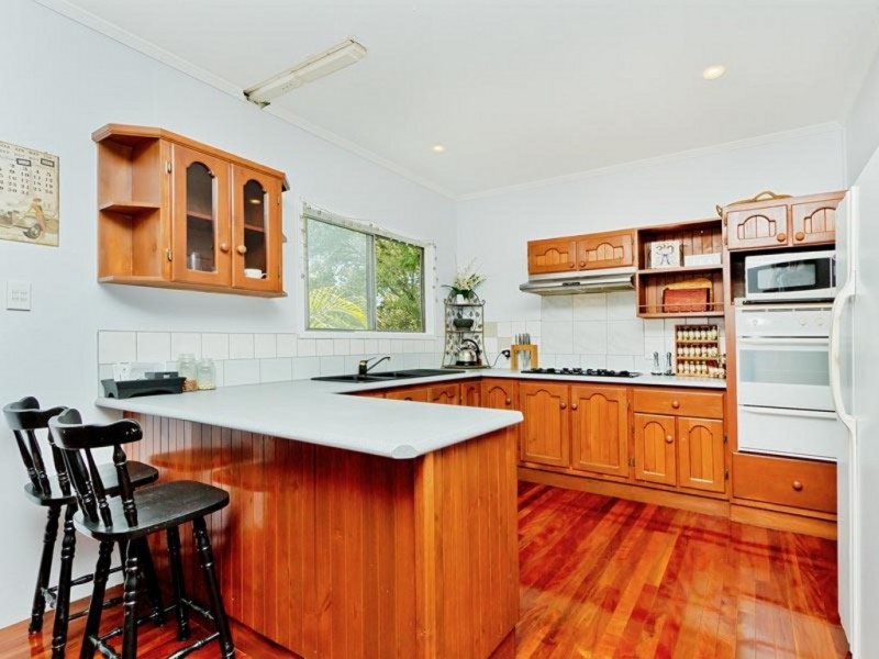 3 Higson St, Lawnton QLD 4501