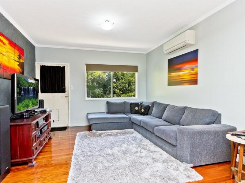 3 Higson St, Lawnton QLD 4501