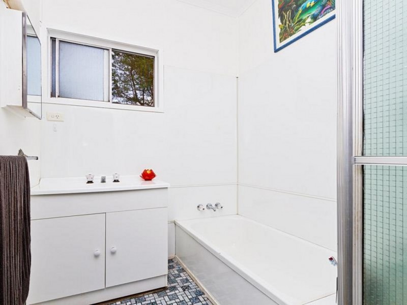 3 Higson St, Lawnton QLD 4501