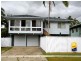 54 Shakespeare Pde, Strathpine QLD 4500