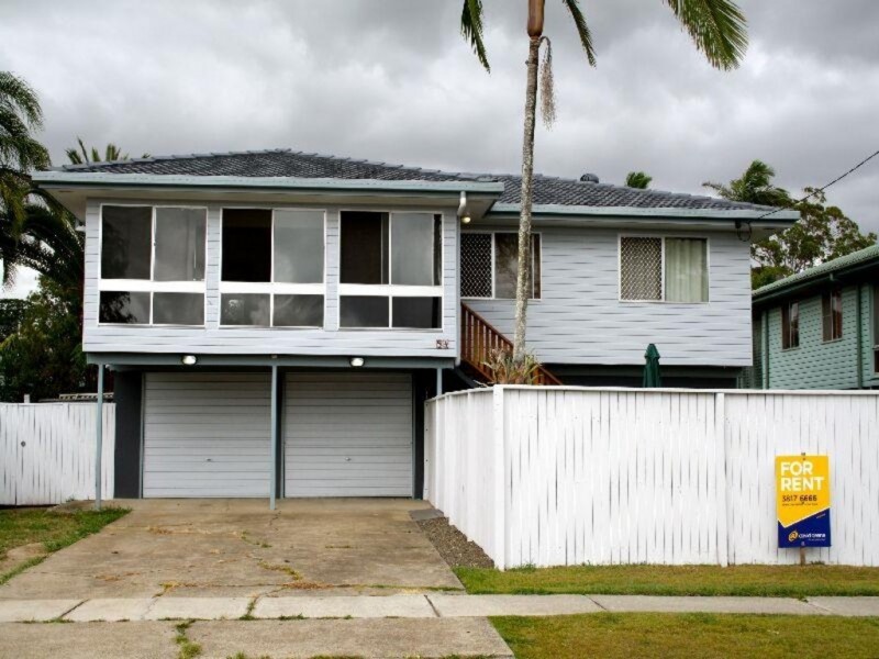 54 Shakespeare Pde, Strathpine QLD 4500