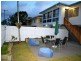 54 Shakespeare Pde, Strathpine QLD 4500
