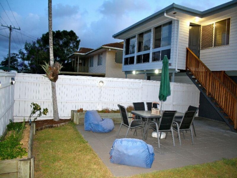 54 Shakespeare Pde, Strathpine QLD 4500