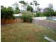 54 Shakespeare Pde, Strathpine QLD 4500