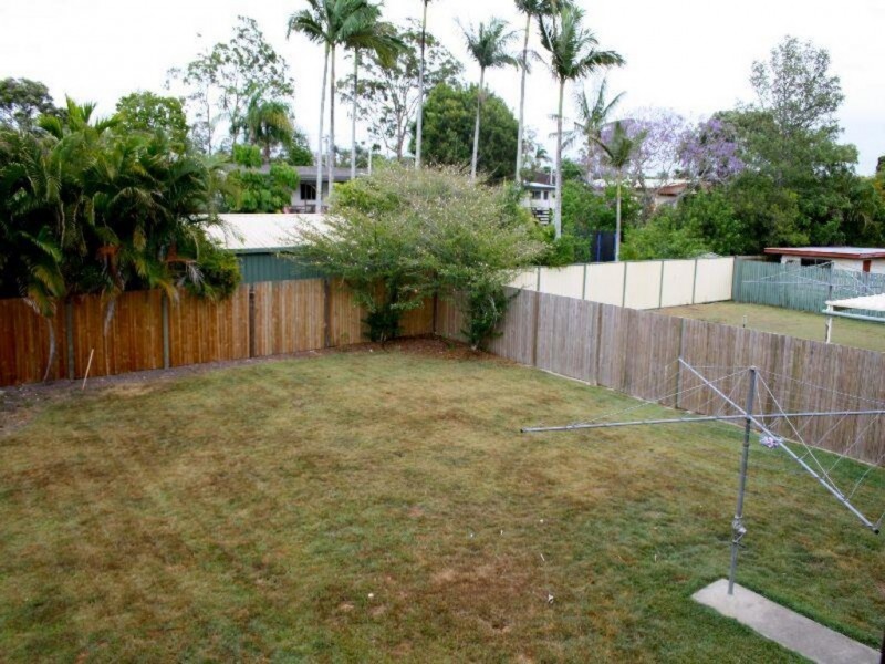 54 Shakespeare Pde, Strathpine QLD 4500